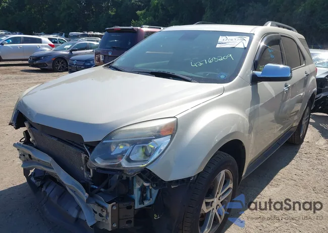 2GNALDEK1G1178387: 42763209