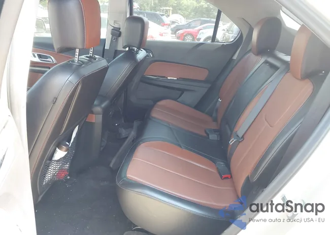 2GNALDEK1G1178387: 42763209