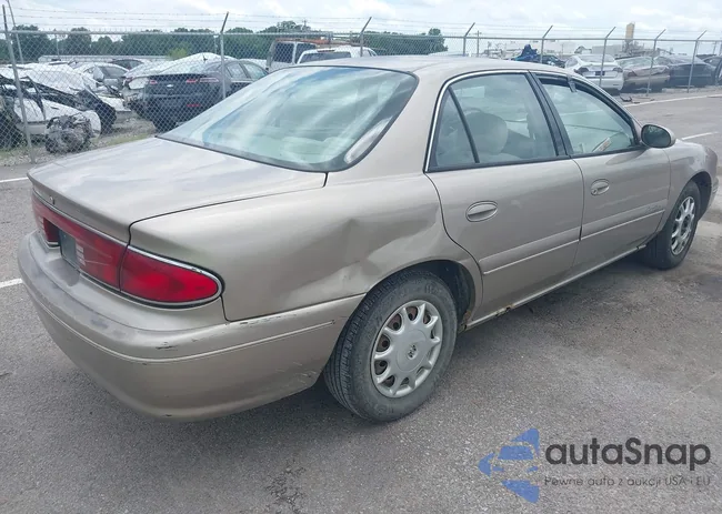 2G4WS52JX21145220: 42763211