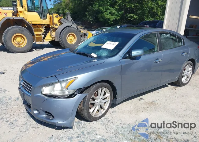 1N4AA5APXAC820201: 42763213