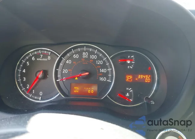 1N4AA5APXAC820201: 42763213