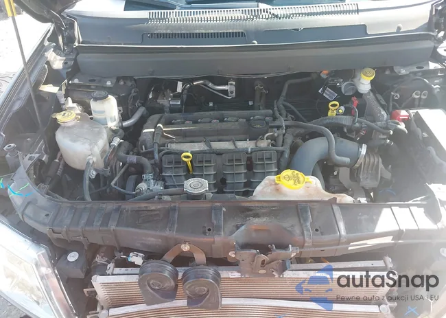 3C4PDCAB1JT529370: 42763216