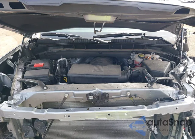 1GTUUHEL1PZ268522: 42763217