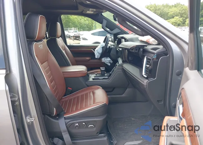 1GTUUHEL1PZ268522: 42763217