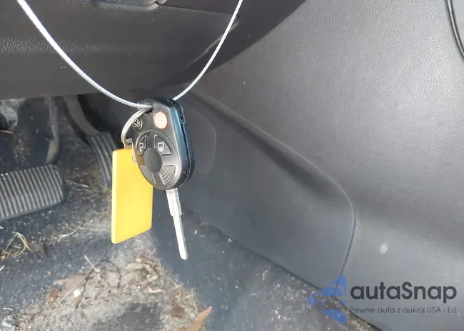 1FADP3E20GL210251: 42763228