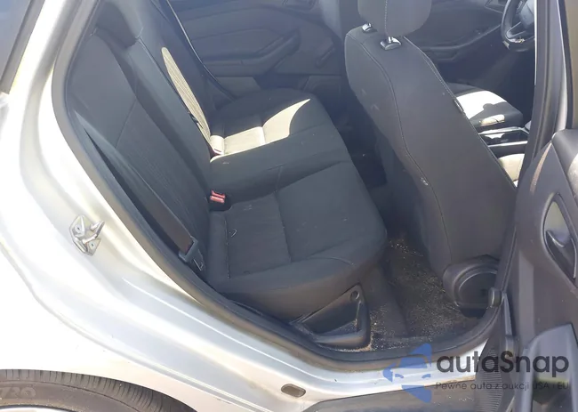 1FADP3E20GL210251: 42763228