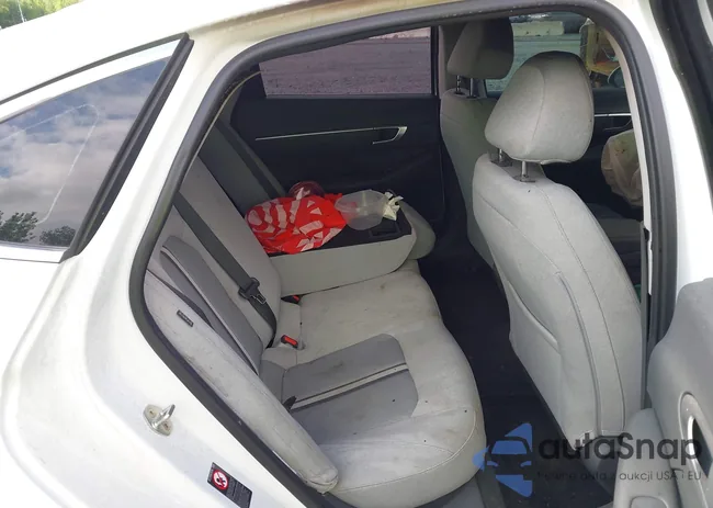 5NPEG4JA1NH144098: 42763233