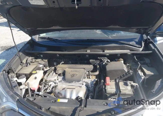 2T3WFREV7JW411796: 42763236