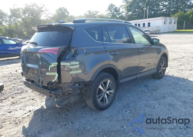 2T3WFREV7JW411796: 42763236