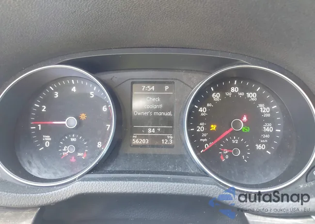 1VWBA7A34JC011846: 42763241