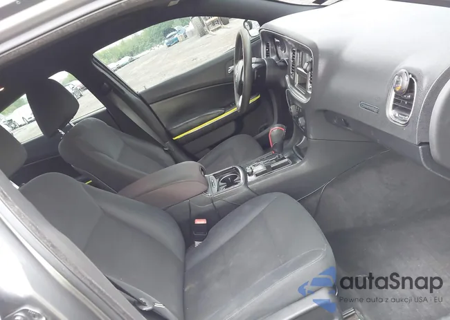 2B3CL3CG2BH576848: 42763242