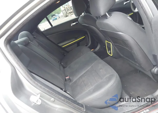 2B3CL3CG2BH576848: 42763242