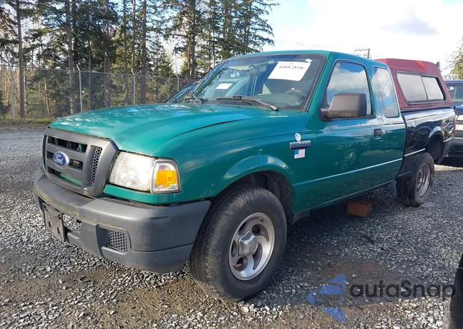 1FTZR44U96PA57427: 42763245