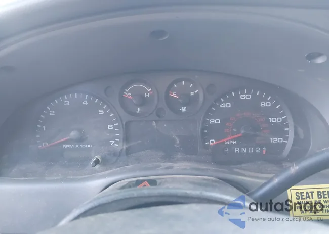 1FTZR44U96PA57427: 42763245