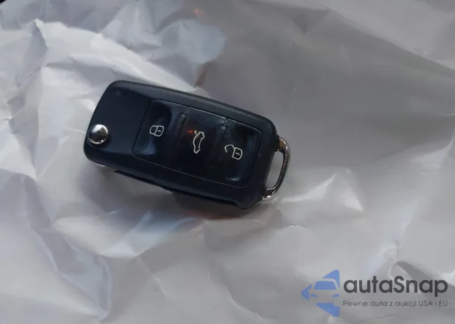 WVWDM7AJ1DW038877: 42763247