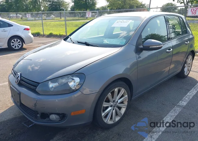 WVWDM7AJ1DW038877: 42763247