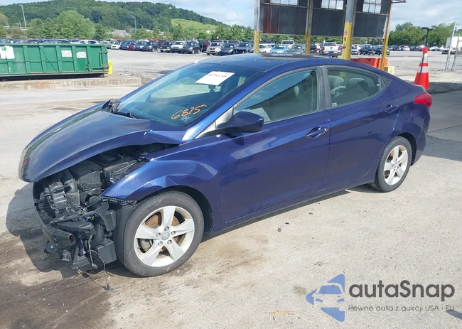 5NPDH4AE5DH446875: 42763248