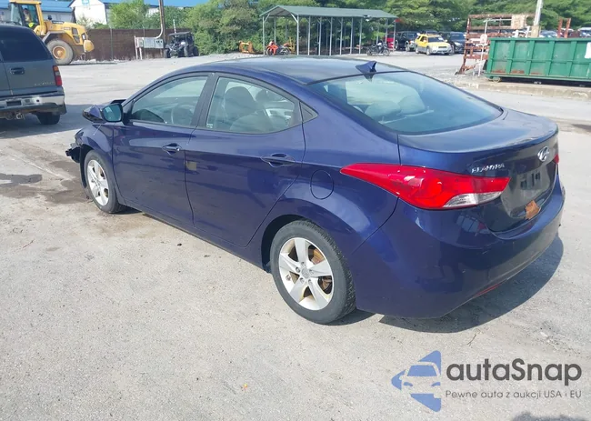 5NPDH4AE5DH446875: 42763248