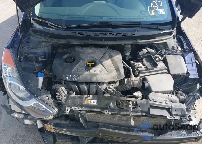 5NPDH4AE5DH446875: 42763248