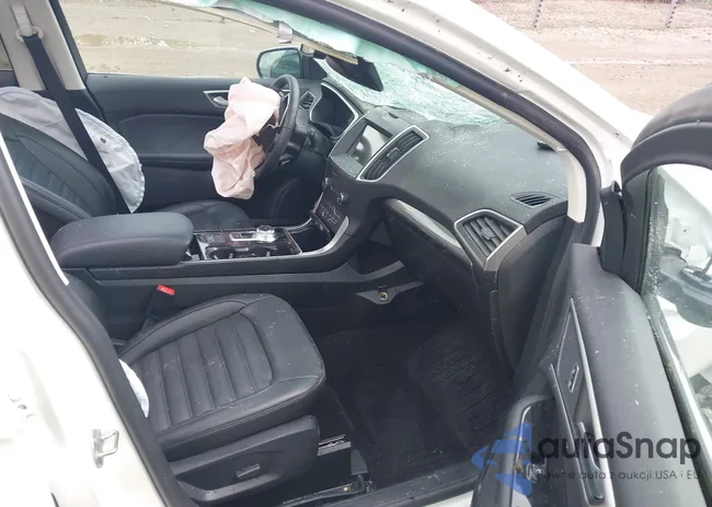 2FMPK4J97LBA07507: 42763249