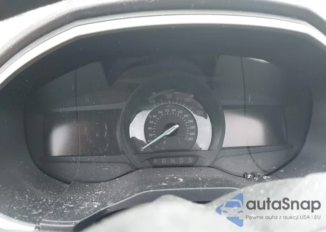 2FMPK4J97LBA07507: 42763249