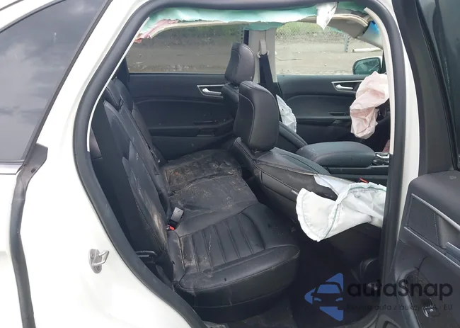 2FMPK4J97LBA07507: 42763249