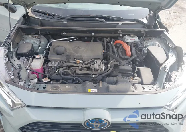 4T3RWRFVXLU002223: 42763250