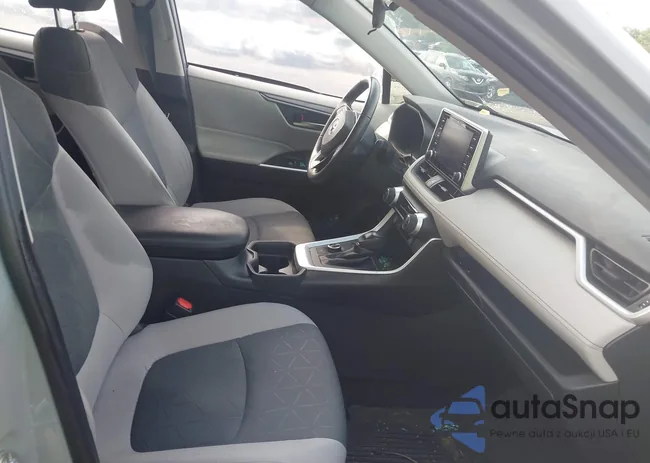 4T3RWRFVXLU002223: 42763250