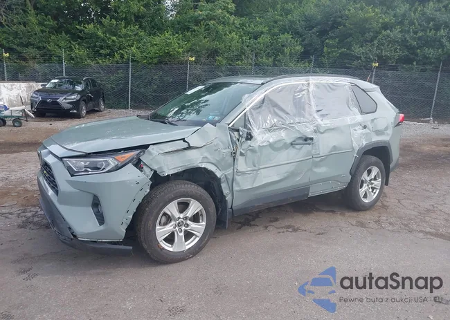 4T3RWRFVXLU002223: 42763250