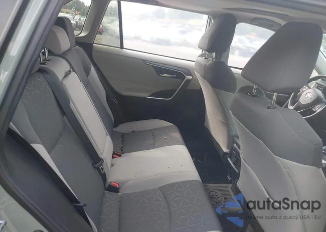 4T3RWRFVXLU002223: 42763250