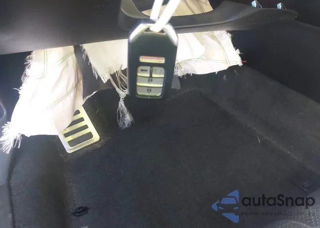 1HGCV1F4XNA092106: 42763251