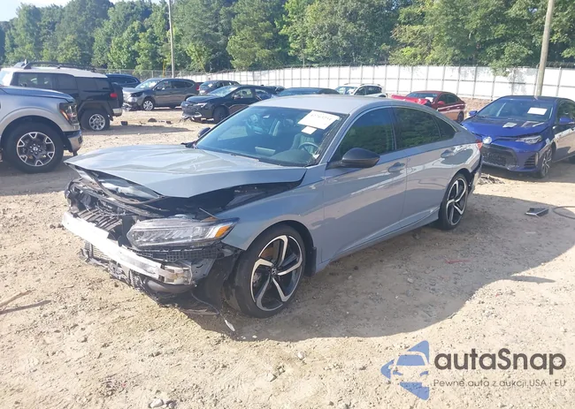 1HGCV1F4XNA092106: 42763251