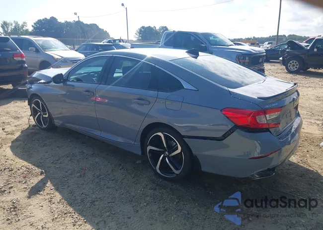 1HGCV1F4XNA092106: 42763251