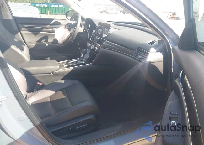 1HGCV1F4XNA092106: 42763251