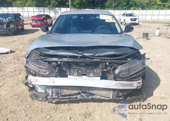 1HGCV1F4XNA092106: 42763251