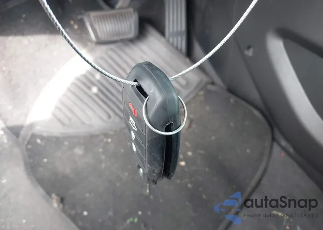 3KPFL4A77HE133040: 42763253