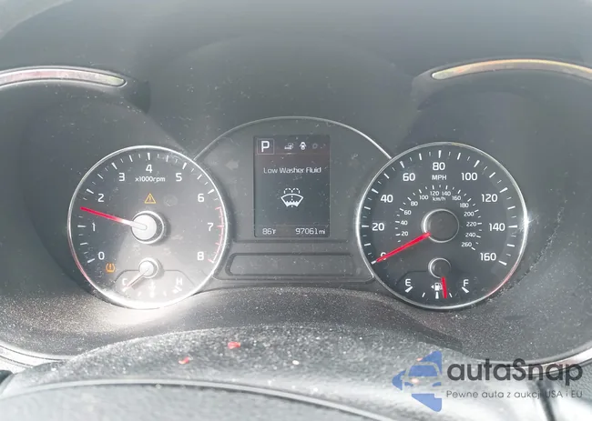 3KPFL4A77HE133040: 42763253