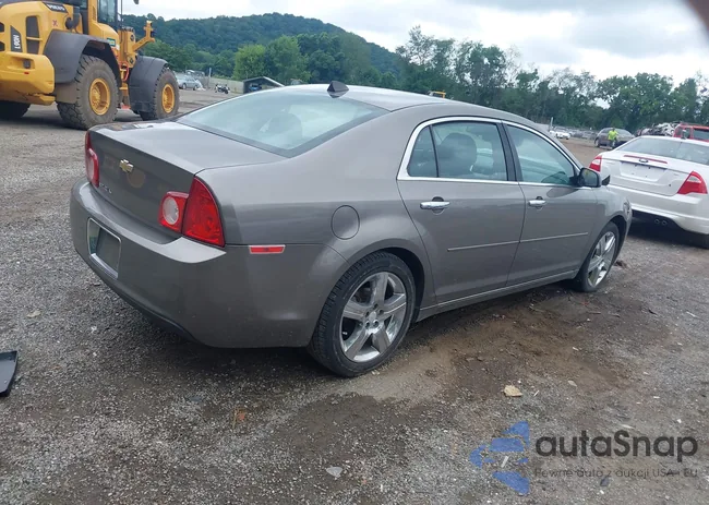 1G1ZC5E03CF186518: 42763255