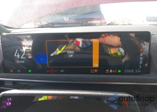 3FMTK4SX7PMA75435: 42763256