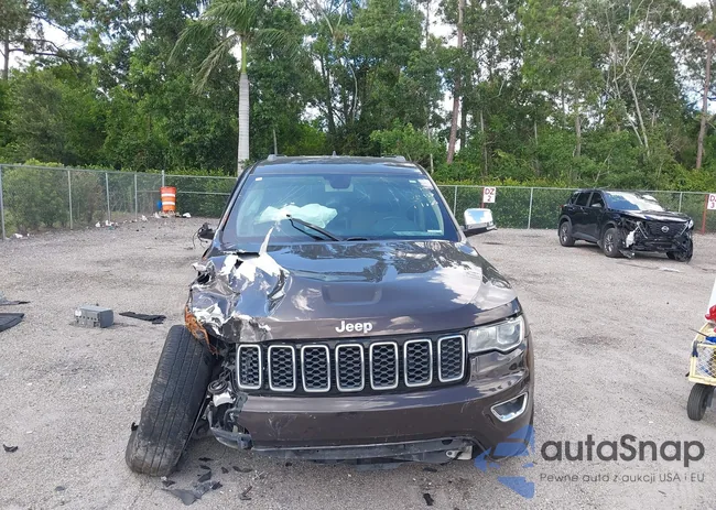 1C4RJEBG8HC731720: 42763258