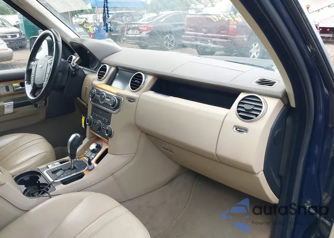 SALAG2D4XDA672844: 42763262