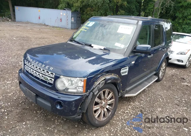 SALAG2D4XDA672844: 42763262