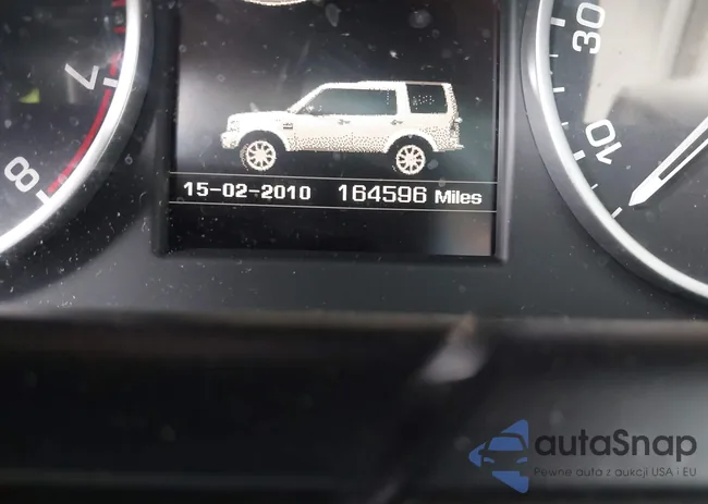 SALAG2D4XDA672844: 42763262