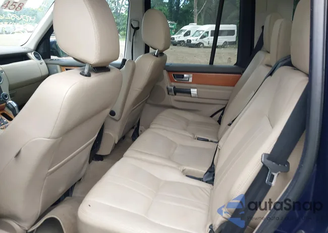 SALAG2D4XDA672844: 42763262