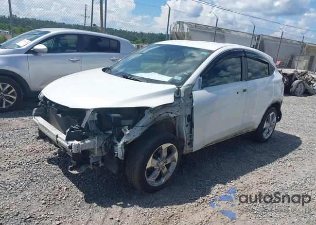 3CZRU6H37JM717162: 42763266