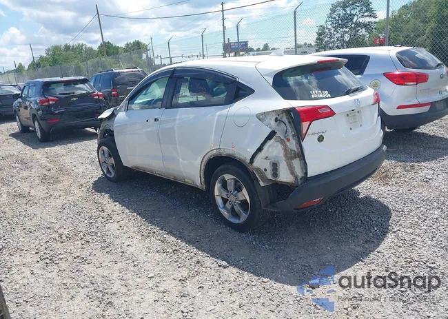 3CZRU6H37JM717162: 42763266