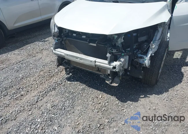 3CZRU6H37JM717162: 42763266