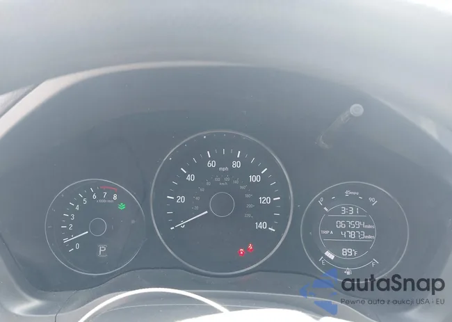 3CZRU6H37JM717162: 42763266