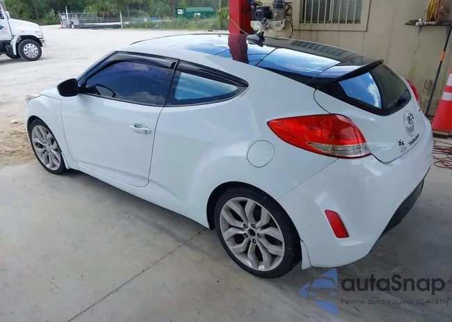 KMHTC6AD4DU099795: 42763271