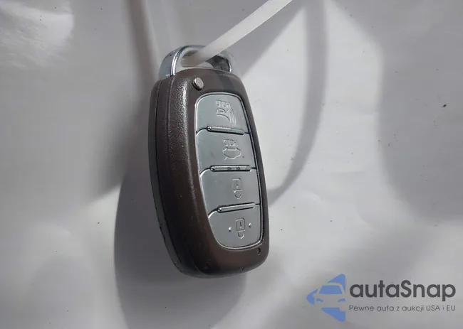 5NPD84LFXLH612506: 42763272